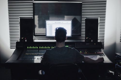 EDIT EDIT