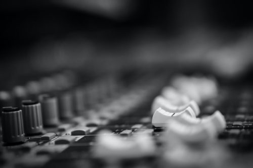 MIX